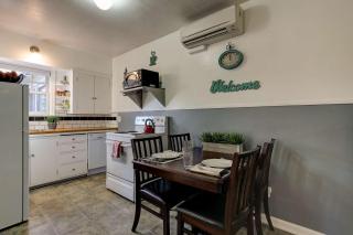 Drake Cottage 311 - 5
