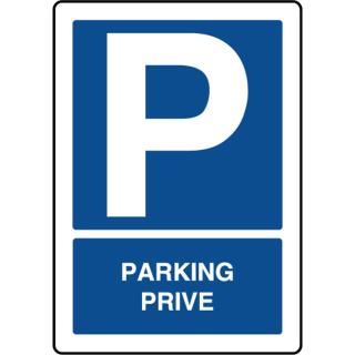 VUE PETITE VENISE-PLACE TO BE OLD TOWN - Parking - Colmar - 5