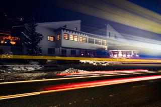 Hotel Bruggner Stub`n - 5