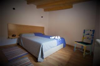 Beirais do Alvão - 2