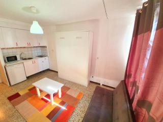 Estudio Karina Beach-4 - Empuriabrava - 1