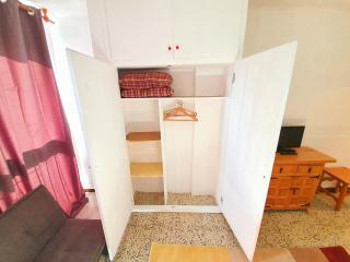 Estudio Karina Beach-4 - Empuriabrava - 4