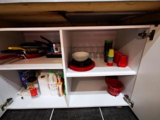 Loft avec coin montagne - Briançon - 8