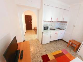 Estudio Karina Beach-4 - Empuriabrava - 3