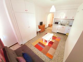 Estudio Karina Beach-4 - Empuriabrava - 7
