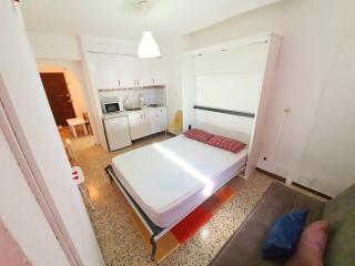 Estudio Karina Beach-4 - Empuriabrava - 5