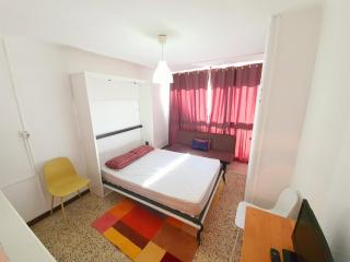 Estudio Karina Beach-4 - Empuriabrava - 9