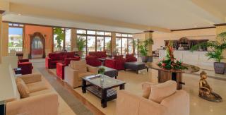 Regency Country Club, Apartments Suites - Playa de las Americas - 2