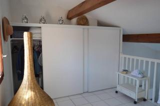 les pieds dans l eau ! - 6