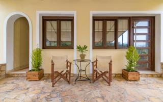 Valentine's Modern Apartment - 6