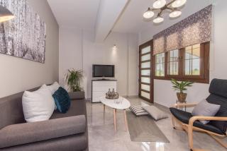 Valentine's Modern Apartment - 5