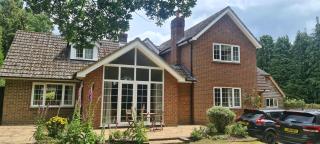 Ha'penny Acre - 5