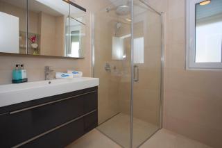 A&D Deluxe Penthouse Apartment Dani - 4