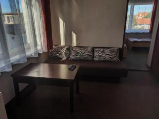 Mielno, ul. Prusa - 4