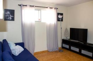 AAA Apartments - Albufeira - 6