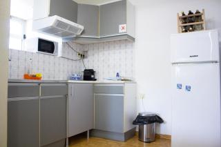 AAA Apartments - Albufeira - 4