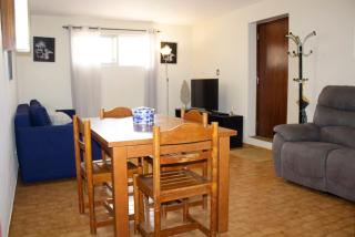 AAA Apartments - Albufeira - 3