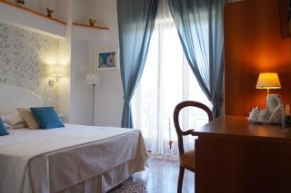 Villa Susy Relais - Sant'Agnello - 2