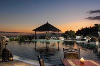 Regency Country Club, Apartments Suites - Playa de las Americas - 6