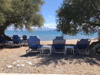 Kalimera Apartments - Kiveri - 5