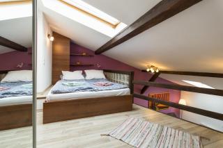 Gorgeous loft in perfect location! - 3