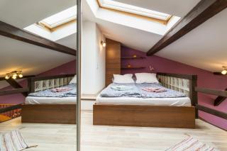 Gorgeous loft in perfect location! - 1