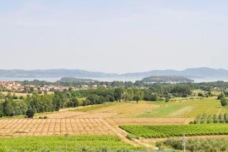 Borgo Sanguineto - Tuoro sul Trasimeno - 4