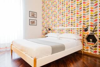 TrastevereHome - Garibaldi Rome - Roma - 9