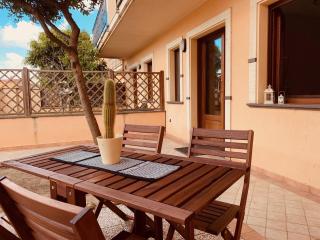 MariSol - Casa Vacanze - Càbras - 8