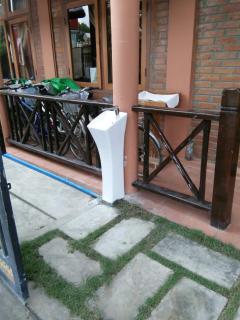 Inle Cottage Boutique Hotel - Nyaung Shwe - 9