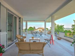 Charming Escape in Tavullia - 4