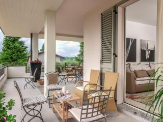 Elegant Stay in Tavullia - 6