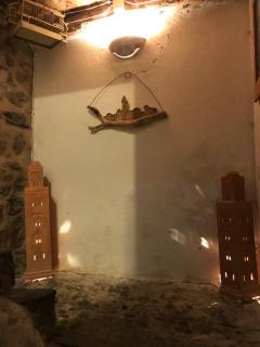 Casa Soraya - Falcade - 6