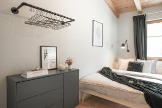 Home@Moos - Pfunds - 2