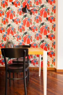 TrastevereHome - Garibaldi Rome - Roma - 2
