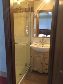 B&B Locanda Toscanini - Cetona - 2