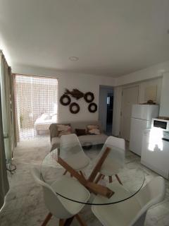 Apartamento Laura - 3