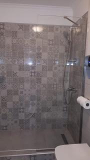 De Silva Studio 19 - Mamaia - 2