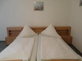Gasthof Reif - Ursensollen - 7