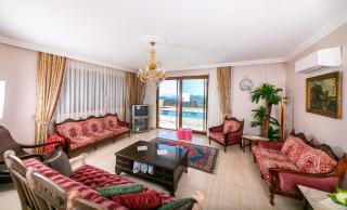 Bademli Villa Söğüt Marmaris Daily Weekly Rentals - Marmaris - 2