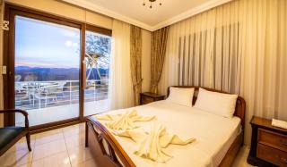 Bademli Villa Söğüt Marmaris Daily Weekly Rentals - Marmaris - 1