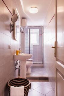 TrastevereHome - Peretti Rome - Roma - 4