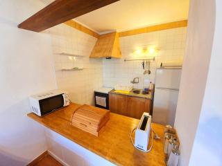 APARTAMENTO PALS BEACH-3 - Pals - 2