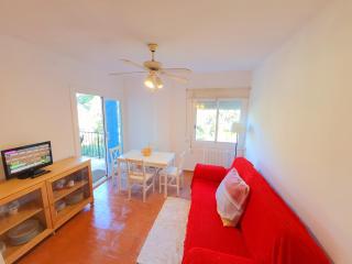 APARTAMENTO PALS BEACH-3 - Pals - 7