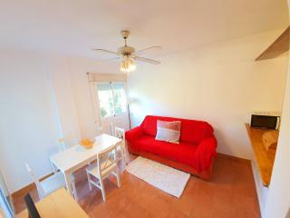 APARTAMENTO PALS BEACH-3 - Pals - 5