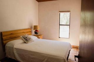 Rancho Toros Pintos - 1