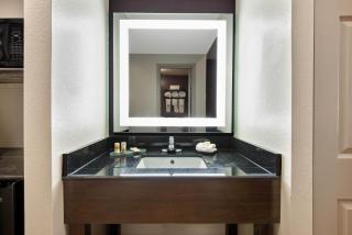 La Quinta by Wyndham New Cumberland - Harrisburg - 8