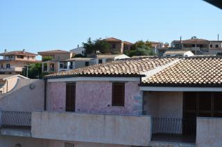 Li Seddi Country House - Badesi - 0