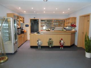 Gasthof Reif - Ursensollen - 3