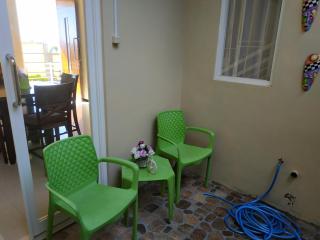Villa Gumilang - Batu - 3